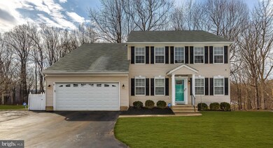 1260 Allen Dr, Sykesville, MD 21784 - photo 3