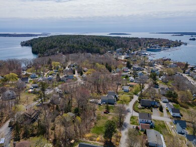25 Campbell St, Boothbay Harbor, ME 04538 - photo 7