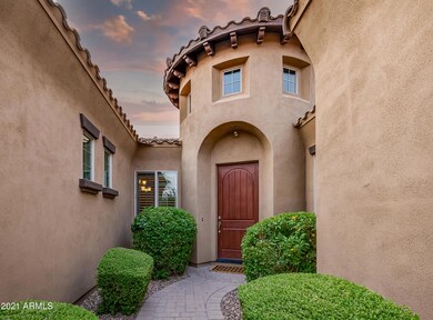 3814 cedar dr-4