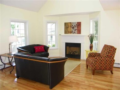 7 Cambridge Ct, Kennebunk, ME 04043 - photo 3