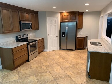 1420 Cummins Ferry Rd, Salvisa, KY 40372 - photo 3