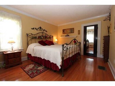 658 S Hampton Rd, Columbus, OH 43213 - photo 7