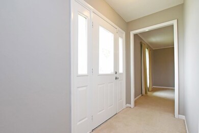 2902 Hillary Hill Rd, Dothan, AL 36303 - photo 5