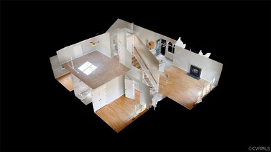 9512 Ashborne Ct, Glen Allen, VA 23060 - photo 3