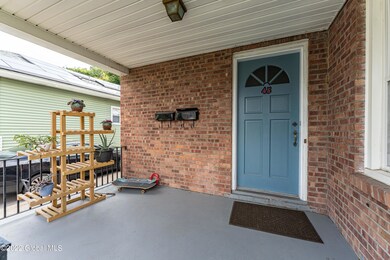 45 Holmes Ct, Albany, NY 12209 - photo 6