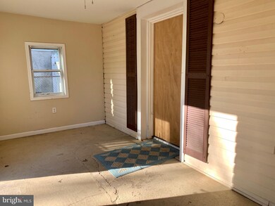 309 Howell Dr, New Castle, DE 19720 - photo 3