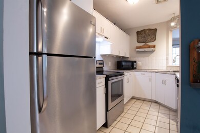 Stoney Creek Condominiums unit 35, Milford, NH 03055 - photo 4