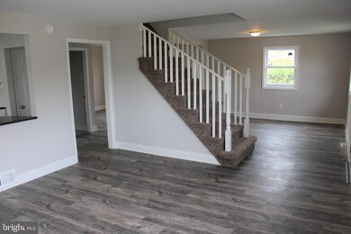 116 Harrison Ave, Norwood, PA 19074 - photo 3