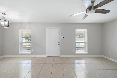 2526 Appian Way unit 4, New Caney, TX 77357 - photo 5