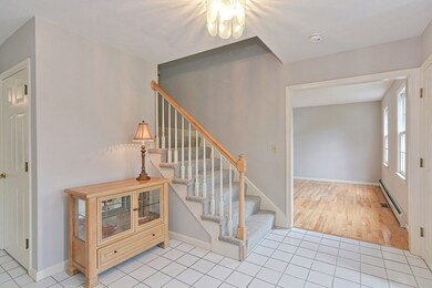 13 Hillside Dr, Holliston, MA 01746 - photo 5