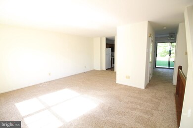 1939 Yorktown N, Norristown, PA 19403 - photo 5