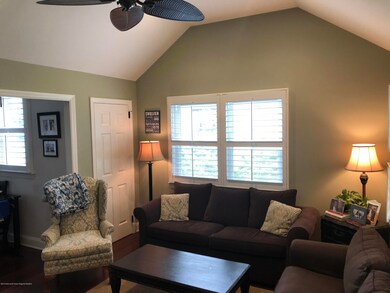 802 Prospect Ave, Spring Lake, NJ 07762 - photo 2