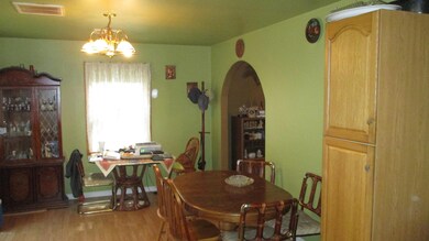 138 Ash Ln, Milford, PA 18337 - photo 4