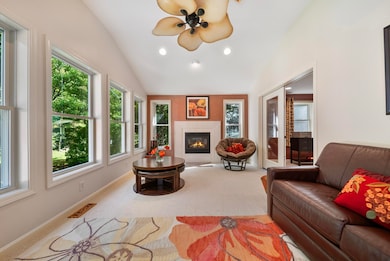 42 Cota Rd, MerriMacK, NH 03054 - photo 6