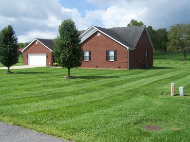 116 Man-O-war Dr, Harrodsburg, KY 40330 - photo 4
