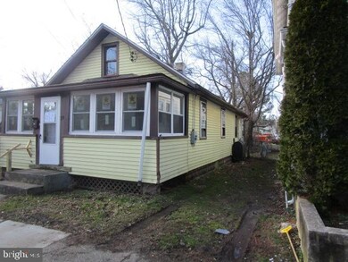 112 Denny Ave, Penns Grove, NJ 08069 - photo 3