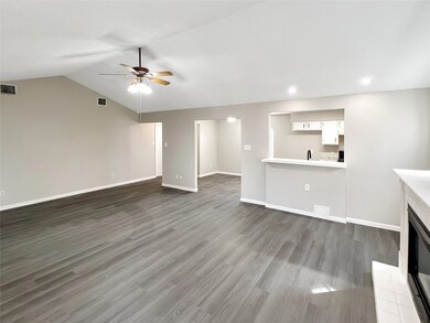 15018 Cypress Green Dr, Cypress, TX 77429 - photo 3