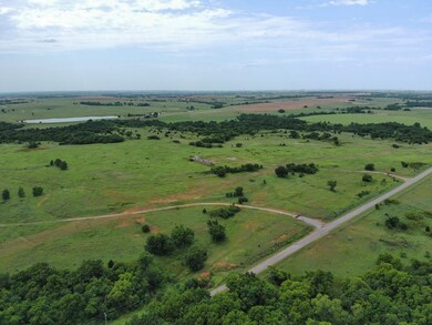 2903 County Street 2900, Amber, OK 73089 - photo 3