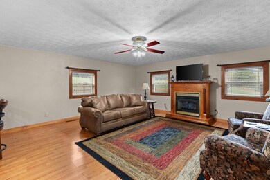 DL5A9586.jpg-SMALL