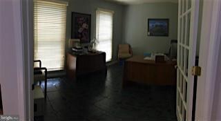 7713 Wingate Dr, Glenn Dale, MD 20769 - photo 7
