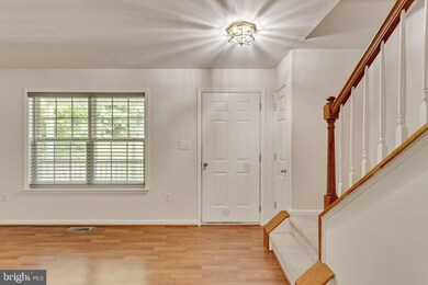 94 General Lee Ct, Montross, VA 22520 - photo 6