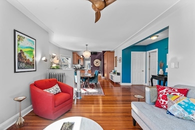 38 Amsden St unit 38, Arlington, MA 02474 - photo 6