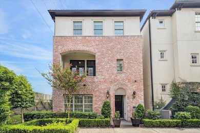 Welcome home to 1156 Mosaico!
