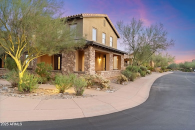 17763 N 93rd Way, Scottsdale, AZ 85255 - photo 2