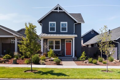 659 NE Vail Ln, Bend, OR 97701 - photo 2