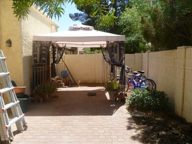 2359 W Comstock Dr, Chandler, AZ 85224 - photo 6