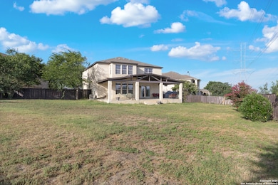 11101 Baywave, San Antonio, TX 78233 - photo 3