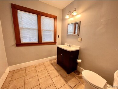 26 Owego St, Cortland, NY 13045 - photo 6