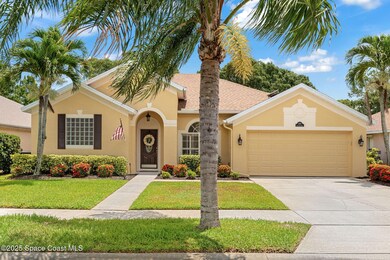 4-web-or-mls-DSC00347