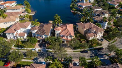 6923 NW 113th Place, Doral, FL 33178 - photo 5