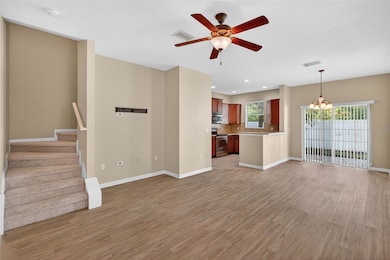 8810 Moonlit Meadows Loop, Riverview, FL 33578 - photo 6