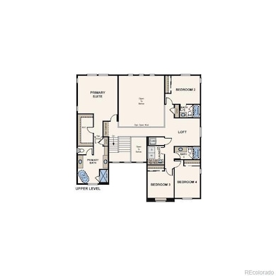 7206 S Yantley Way, Aurora, CO 80016 - photo 3