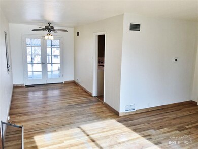 1840 G St, Sparks, NV 89431 - photo 5