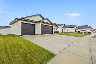 2213 Entrada Rd, Billings, MT 59105 - photo 5