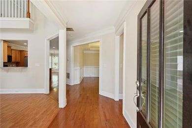 337 Myrtle Trace Ln, Suwanee, GA 30024 - photo 3