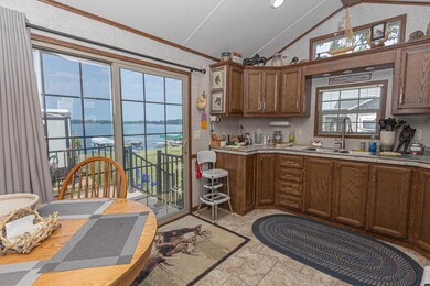 12034 Forada Beach Rd SE unit 3, Alexandria, MN 56308 - photo 7
