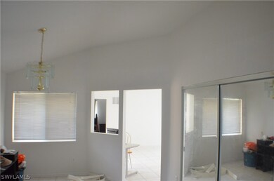 1155 Dutchess St E, Lehigh Acres, FL 33974 - photo 6
