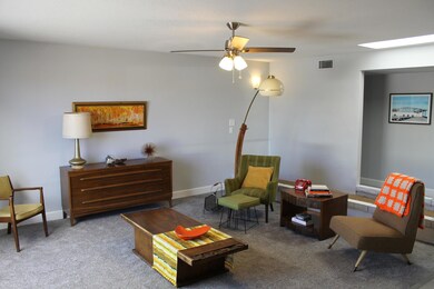 1907 W Nopal Cir, Mesa, AZ 85202 - photo 6