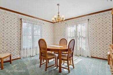 2110 Aspen Dr, Algonquin, IL 60102 - photo 3