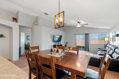 509 E Cactus Mountain Dr, Vail, AZ 85641 - photo 7