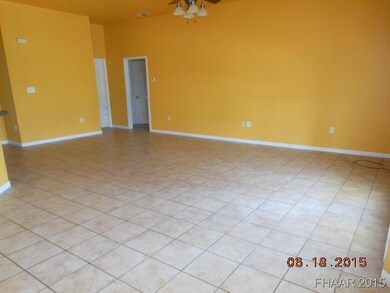 523 County Road 4879, Copperas Cove, TX 76522 - photo 6