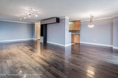 Living dining 1