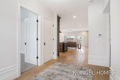 930 W Savidge St unit 2, Spring Lake, MI 49456 - photo 6