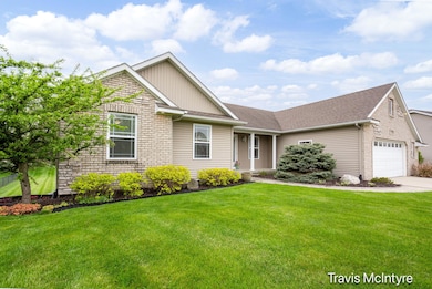 3-web-or-mls-2364 Byron Shores-3