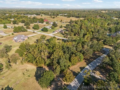 2800 S 294th East Ave, Broken Arrow, OK 74014 - photo 7