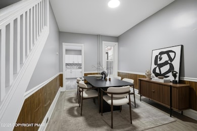 384 W Gordon St, Allentown, PA 18102 - photo 7